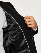 Karl Lagerfeld Sacou CLEVER | Slim Fit