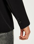 Karl Lagerfeld Sacou CLEVER | Slim Fit
