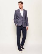 Karl Lagerfeld Sacou | Modern fit