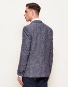 Karl Lagerfeld Sacou | Modern fit