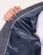 Karl Lagerfeld Sacou | Modern fit