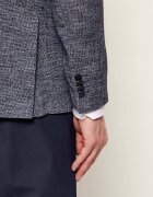 Karl Lagerfeld Sacou | Modern fit