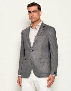 Karl Lagerfeld Sacou | regular fit