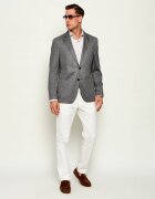 Karl Lagerfeld Sacou | regular fit