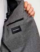 Karl Lagerfeld Sacou | regular fit