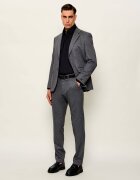 Karl Lagerfeld Sacou | regular fit