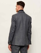 Karl Lagerfeld Sacou | regular fit