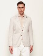 Karl Lagerfeld Sacou | regular fit