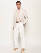 Karl Lagerfeld Sacou | regular fit