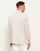 Karl Lagerfeld Sacou | regular fit