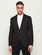 Karl Lagerfeld Sacou | regular fit