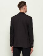 Karl Lagerfeld Sacou | regular fit