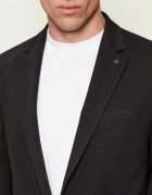 Karl Lagerfeld Sacou | regular fit