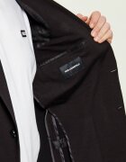 Karl Lagerfeld Sacou | regular fit