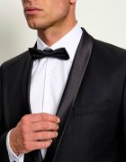Karl Lagerfeld Sacou | regular fit cu adaos de lână
