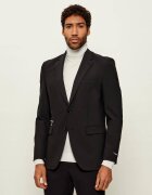 Karl Lagerfeld Sacou SHARE | Slim Fit
