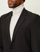Karl Lagerfeld Sacou SHARE | Slim Fit