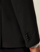 Karl Lagerfeld Sacou SHARE | Slim Fit