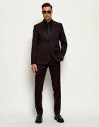 Karl Lagerfeld Sacou | Slim Fit