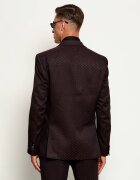 Karl Lagerfeld Sacou | Slim Fit