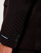 Karl Lagerfeld Sacou | Slim Fit
