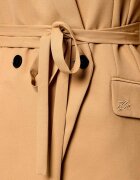 Karl Lagerfeld Sacou | Slim Fit