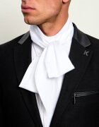 Karl Lagerfeld Sacou | Slim Fit cu adaos de lână