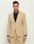 Karl Lagerfeld Sacou SMART | Slim Fit