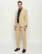 Karl Lagerfeld Sacou SMART | Slim Fit