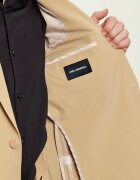 Karl Lagerfeld Sacou SMART | Slim Fit