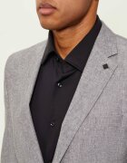 Karl Lagerfeld Sacou TRACE | Modern fit | cu adaos de in