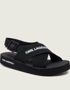 Karl Lagerfeld Sandale ATLANTIK