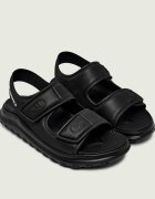 Karl Lagerfeld Sandale SKUBA 2