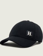 Karl Lagerfeld Șapcă baseball