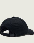 Karl Lagerfeld Șapcă baseball