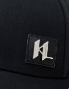 Karl Lagerfeld Șapcă baseball