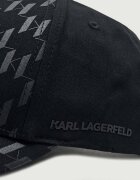 Karl Lagerfeld Șapcă baseball