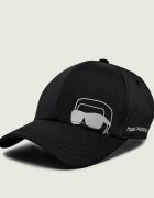 Karl Lagerfeld Șapcă baseball