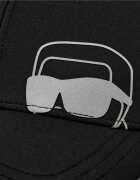 Karl Lagerfeld Șapcă baseball