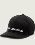 Karl Lagerfeld Șapcă baseball