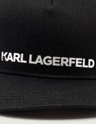 Karl Lagerfeld Șapcă baseball