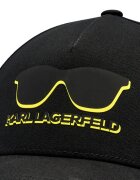 Karl Lagerfeld Șapcă baseball