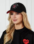 Karl Lagerfeld Șapcă baseball