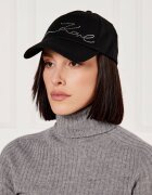 Karl Lagerfeld Șapcă baseball