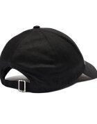 Karl Lagerfeld Șapcă baseball