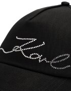 Karl Lagerfeld Șapcă baseball