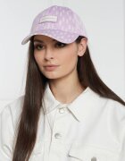 Karl Lagerfeld Șapcă baseball