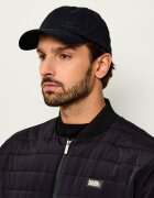 Karl Lagerfeld Șapcă baseball