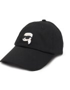 Karl Lagerfeld Șapcă baseball