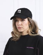 Karl Lagerfeld Șapcă baseball